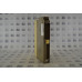 Siemens 6ES5 482-7LA11 I/O Module