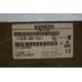 Siemens 6ES5 482-7LA11 I/O Module