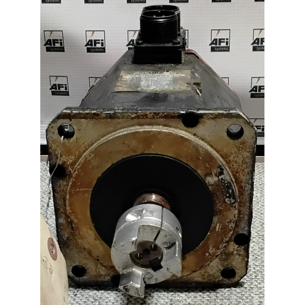 Siemens 1FT5044-0AF01-1-Z SERVO MOTOR