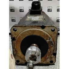 Siemens 1FT5044-0AF01-1-Z SERVO MOTOR