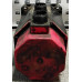 Siemens 1FT5044-0AF01-1-Z SERVO MOTOR