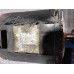 Siemens 1FT5044-0AF01-1-Z SERVO MOTOR