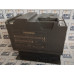 Siemens Simatic 6ES7361-3CA01-0AA0 Interface Module