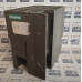 Siemens Simatic 6ES7361-3CA01-0AA0 Interface Module