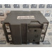 Siemens Simatic 6ES7361-3CA01-0AA0 Interface Module