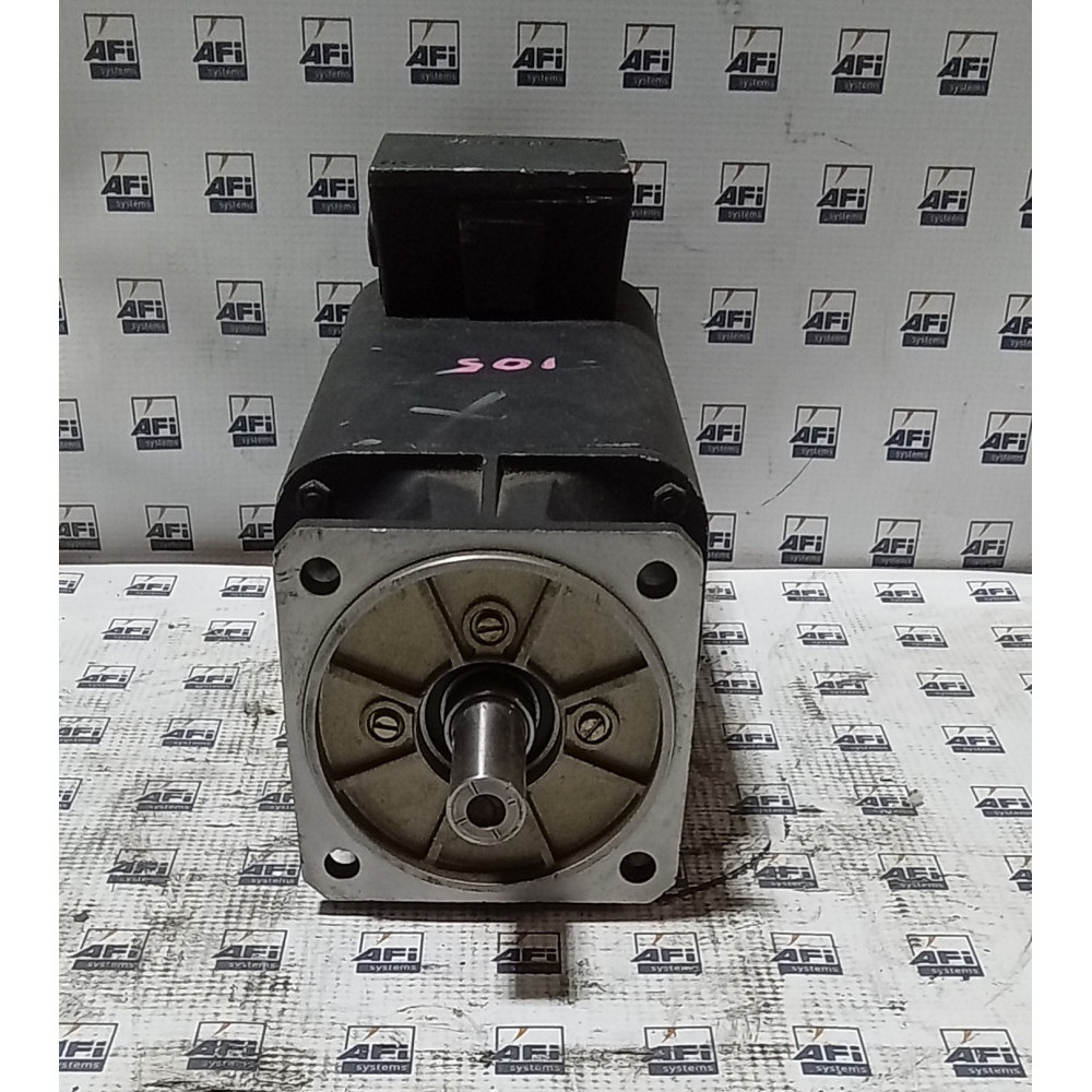 Siemens 1FT5062-0AC01-Z AC Servo Motor