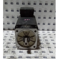 Siemens 1FT5062-0AC01-Z AC Servo Motor