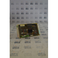 Siemens C8451-A10-A18-2 PLC Module Analog Input
