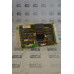 Siemens C8451-A10-A18-2 PLC Module Analog Input