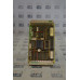 Siemens C8451-A10-A18-2 PLC Module Analog Input