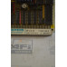 Siemens C8451-A10-A18-2 PLC Module Analog Input