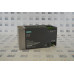 Siemens 6EP1436-1SL11 Power Supply