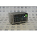 Siemens 6EP1436-1SL11 Power Supply