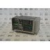 Siemens 6EP1436-1SL11 Power Supply