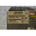 Siemens 6EP1436-1SL11 Power Supply