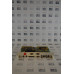 Siemens 6AR1310-0GG40-0AA0 Siplace processor