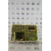 Siemens 6AR1310-0GG40-0AA0 Siplace processor