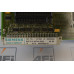 Siemens 6AR1310-0GG40-0AA0 Siplace processor