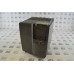 Siemens 6SE6440-2UE22-2CA1 AC Inverter Drive