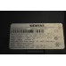 Siemens 6SE6440-2UE22-2CA1 AC Inverter Drive