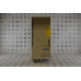 Siemens 6SN1146-1BB02-0CA2 I/R Module