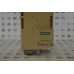 Siemens 6SN1146-1BB02-0CA2 I/R Module