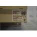 Siemens 6SN1146-1BB02-0CA2 I/R Module