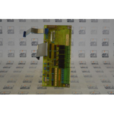 Siemens A1-106-101-508 TERMINAL EXPANSION BOARD