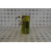 Siemens A1-106-101-508 TERMINAL EXPANSION BOARD