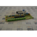 Siemens A1-106-101-508 TERMINAL EXPANSION BOARD