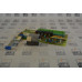 Siemens A1-106-101-508 TERMINAL EXPANSION BOARD