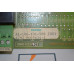 Siemens A1-106-101-508 TERMINAL EXPANSION BOARD