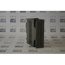 6ES7331-7KF02-0AB0 Siemens