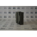 Siemens Simatic S7 6ES7331-7KF02-0AB0 Analog Input Module