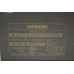 Siemens 6ES7 307-1EA00-0AA0 Simatic S7-300 Power Supply Module