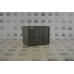 Siemens 6ES7 314-5AE03-0AB0 CONTROLER CPU314IFM MPI PS/24DC 32KB