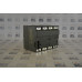 Siemens 6ES7 314-5AE03-0AB0 CONTROLER CPU314IFM MPI PS/24DC 32KB