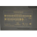 Siemens 6ES7 314-5AE03-0AB0 CONTROLER CPU314IFM MPI PS/24DC 32KB