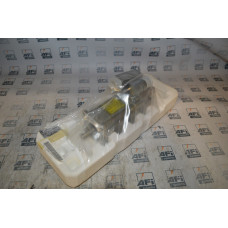 Siemens 1FK7033-7AF21-1DG0 Servo Motor
