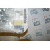 Siemens 1FK7033-7AF21-1DG0 Servo Motor