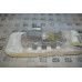 Siemens 1FK7033-7AF21-1DG0 Servo Motor