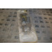 Siemens 1FK7033-7AF21-1DG0 Servo Motor