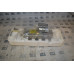 Siemens 1FK7033-7AF21-1DG0 Servo Motor