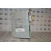 Sinumerik 800 power supply module 230 V/5 V, 15A )
