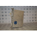 Sinumerik 800 power supply module 230 V/5 V, 15A )