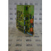 Siemens 6SC6100-0NA11 ANALOG CONTROL BOARD 610 AC FD 2-AXIS