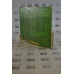 Siemens 6SC6100-0NA11 ANALOG CONTROL BOARD 610 AC FD 2-AXIS