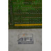 Siemens 6SC6100-0NA11 ANALOG CONTROL BOARD 610 AC FD 2-AXIS