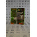 Siemens 6SC6100-0GA12 Power Supply Board