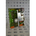 Siemens 6SC6100-0GA12 Power Supply Board